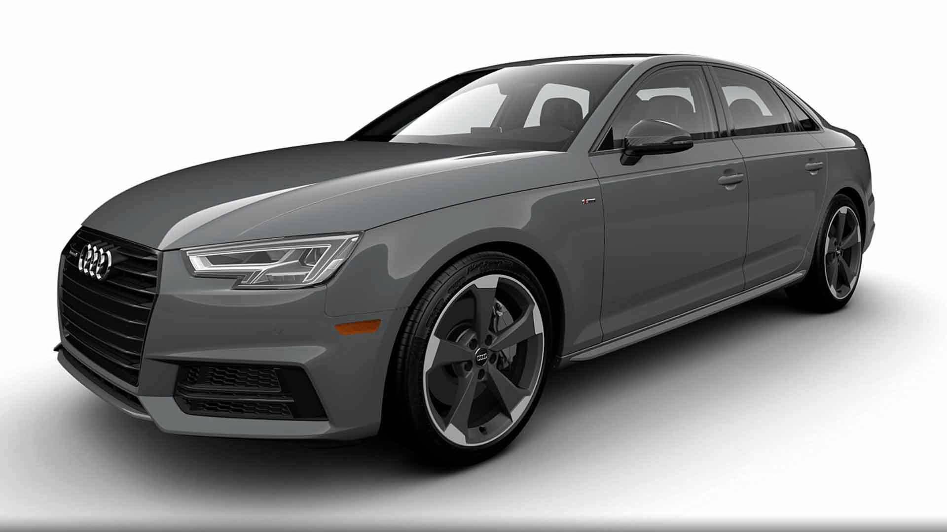 Автоновости