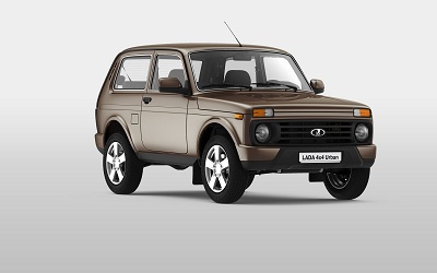 Автоновости