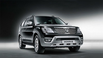 Автоновости